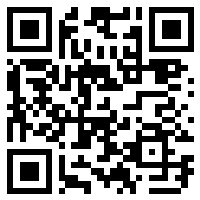 QR Code for XtwK1fa26G6eeeYwXtGGwyCDhtCFjiiDX4