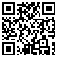QR Code for XtwKcUfs2SoMbwCp2c9AVZ8HPEybu6ecya