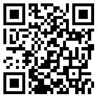 QR Code for XtwKj2adqDMNeHQTbtQoQNQPLDN42HdAMR