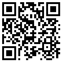 QR Code for XtwKoZndFpbcRrp3HB74otajpTP4eKQ8Dp