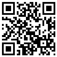 QR Code for XtwLLTHKeV79VLEmLWMitAmGZwH8PdmGaQ