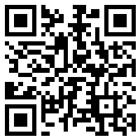QR Code for XtwLvkHeLCfuySFn5ucXSTvEzCNFLmxRuB