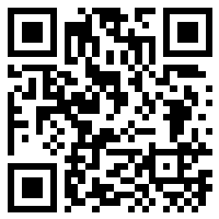 QR Code for XtwLyJy6ccUn97U7e4chMbajbQg8fi92jP