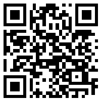 QR Code for XtwM79eqBdgphpknYXyx7HD8y68bJv6WSE