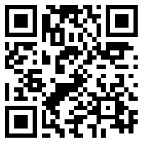 QR Code for XtwMLVGGJCb6zDCPVjPCsNHwx6vFqPSfTi