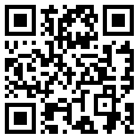 QR Code for XtwMfDBpnmT31VCnMSZUtzhC5AufR43Pqa