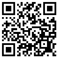QR Code for XtwMsQK9amkRwTdKDHzVPAZjbTBz6FSN5S