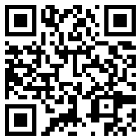 QR Code for XtwPR3u4cBtadZj3crLdrZ8ybnV57DrdJ3