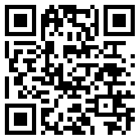 QR Code for XtwPcLw4moEd3x5uPQ4dcu2ZjHrDktm1ro