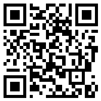 QR Code for XtwPecbFWWms4j2CBD4twvJnbkPLBXFfQc