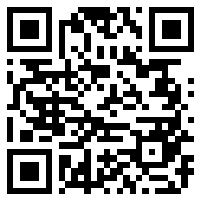 QR Code for XtwPoooHvgbTatg4XfCiZZHt6FSs8cd19z