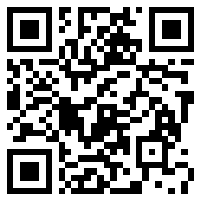 QR Code for XtwQA3vm71aGdSftvLR7GAEvtMBnyPWS5B