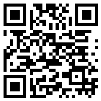 QR Code for XtwQDFhskFEfs2BtL16yqB8fG97AxkYcGp