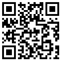 QR Code for XtwQhNb6Azr5JAkmE6vuBq497KoAxAXuts