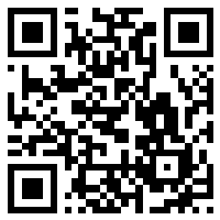 QR Code for XtwQhadTWPf9L2yxNBFSoxaGeScqQ44HzV