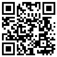 QR Code for XtwQkHfsawXUpzik4uES45bTkmQb5uNaeq