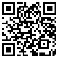 QR Code for XtwRBC85ee898m33conQTEGrGVZ6A2HUmH