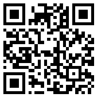 QR Code for XtwRkYLsnVWM3ibP88Q9f7EeYeoCB46Pnv