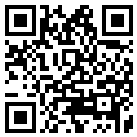 QR Code for XtwRnsgihQW5M63zABUG6Cohf1ji6r8adR