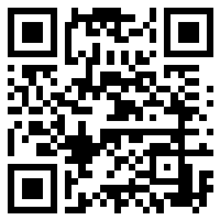 QR Code for XtwS3L1WiAAr6MfpiLdsbSW4bZKfnDJHMG
