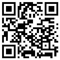 QR Code for XtwS92B1YgDHe89yyWegHjfGTHv2PmCDBj