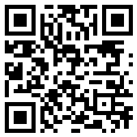 QR Code for XtwSTks9B9gakVEC8DdXathZAdthnSbA8W