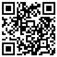 QR Code for XtwSjvteZMCSQRr1DCGT8FeWPozNg2Z3KF