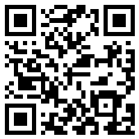 QR Code for XtwSpjSoVzb99YjntiSa3yX2U5LozexRuB