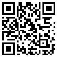 QR Code for XtwTdQHRgijgUcQwhUAXw5PcAz2zLtZbmt
