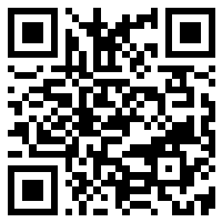 QR Code for XtwThk7ndBUkEYbLRGtfpd17caS3KTz7YT