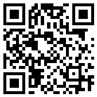 QR Code for XtwUKHHpMCH8dMDdeb5jVBr8d1yaSxzkfd