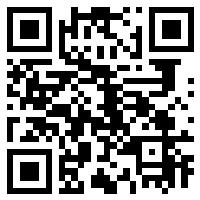 QR Code for XtwURE6uCAZDVr1aR87fGpFWLfzcCT8GuQ