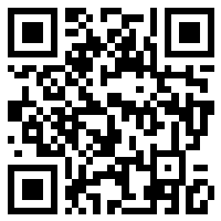 QR Code for XtwUTzPdSCC1eqdVihEsQvTccFfNKPSPfd