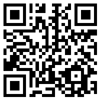 QR Code for XtwUuZqhcM16QLgdkwS2Az4orgEKNgRznA