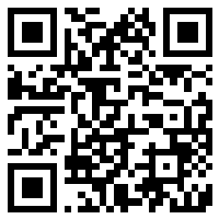 QR Code for XtwUubJuDHadknoHd4NC1WXmKrjVCPdZee