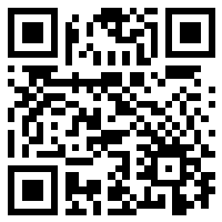 QR Code for XtwV2ZNbEw82qs2A5kibCVy8KfdDVvGrKF
