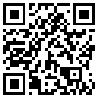 QR Code for XtwVoVrNLDzrf5pjP4fTfGj2PpDFgmJeKB