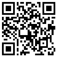 QR Code for XtwVvbzEVXAdDNvcHx85ZFqQP2RGscAKjV