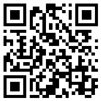 QR Code for XtwWNJSC9Wy22aWqRW8MZTFVvR1KPxTXx4