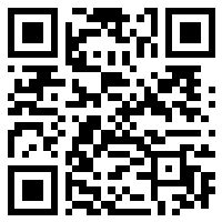 QR Code for XtwWsLcVLbhcZKqPJKazA5qaqcrLS2i3gc