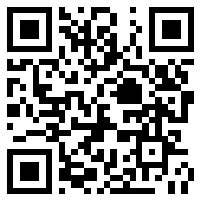 QR Code for XtwX88uAvseZDjAwCji9hq2HA7usZP11aJ