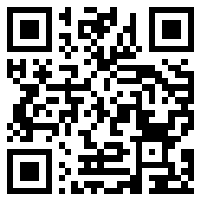 QR Code for XtwXPSRqVYdKeqFDgZdTPfSyUE4BUkUVz8