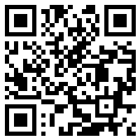 QR Code for XtwXVy1obNFyEFSReBFU1xepVH3UU2ULWU