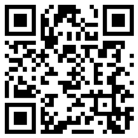 QR Code for XtwYSChtqpRbzDDGAJUHfe5fHwe7a3kcdf