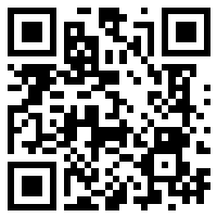 QR Code for XtwYWYAgNui7A3bAzr2PSV4CYWXYdEbgXB