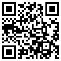 QR Code for XtwYdH8BobvJTrEXBoVBarWzBUR96xiMJY