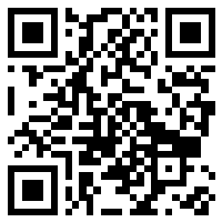 QR Code for XtwYeGcBDYr2UAXfXcKcE85YS911ESTCXX