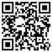 QR Code for XtwYwf3nuQdMGGcaTcZHyUiTTUfqG5fxTc