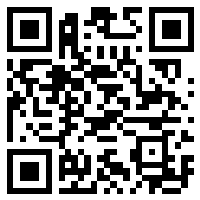QR Code for XtwZGLHG3CKxWhmobbdWH2aL9rfUifq2RS