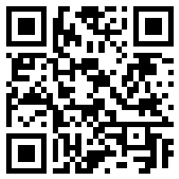 QR Code for XtwaHw3UDkX5X8eu2hZP24LoTxR3miNXRV